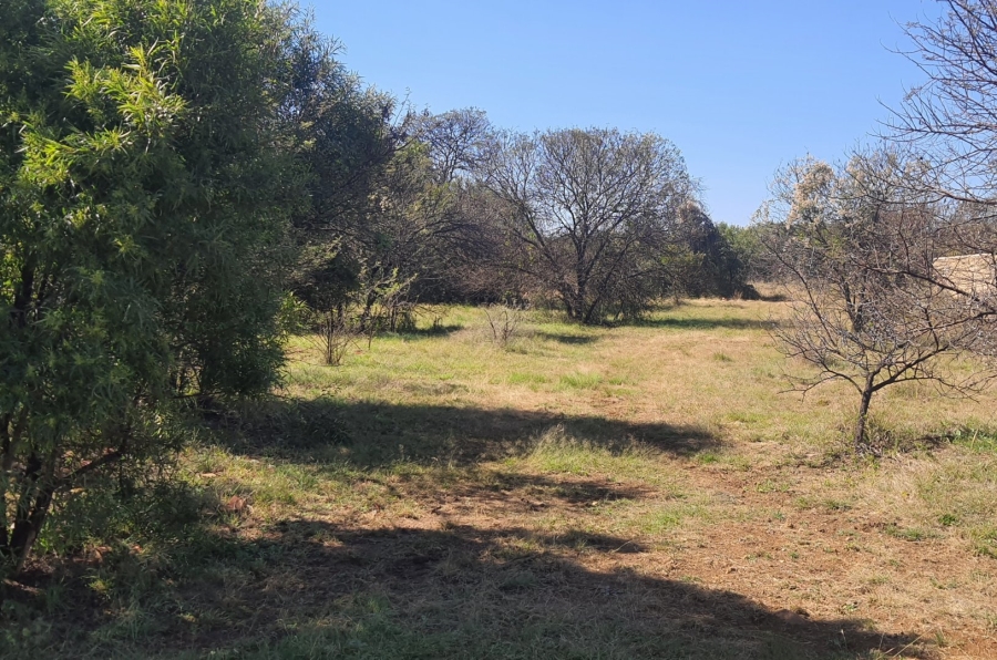  Bedroom Property for Sale in La Camargue Private Country Estate North West
